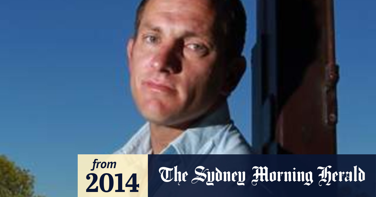 Scott MacDougall says ASADA has an obligation to act soon